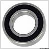 high quality wholesale price 6009 45x75x16 Deep groove ball bearing #2 small image