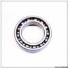 45x75x16 mm Cylindrical parallel Roller Bearing NUP 1009 #1 small image