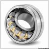 SL18 2236 full complement Cylindrical roller bearing 180X320X86