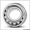 180 mm x 320 mm x 86 mm  Taper roller bearing 32236 SKF bearing 32236 size 180x320x86 #1 small image