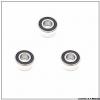Best Quality Angular Contact Ball bearing 7205 BE-2RZP #2 small image