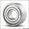 angular contact ball bearing 7206 AW size30*62*16mm #1 small image