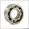 22320 cc w33 c3 Spherical Roller Bearing for Tiny House Wheel #1 small image