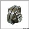Agricultural machinery Spherical Roller Bearings 22214EK/C3 Size 70X125X31