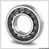 2 wheel electric scooter cylindrical roller bearing N 2214M N2214M