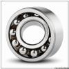 70 mm x 125 mm x 31 mm  Good quality NSK spherical roller bearing 22214EAE4 70X125X31 mm #1 small image
