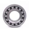 Time Limit Promotion 2307K Spherical Self-Aligning Ball Bearing 35x80x31 mm