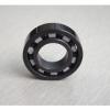 6*15*5mm Deep groove ball bearings Si3N4 full Ceramic bearing 6x15x5 mm 696 #3 small image