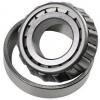 10 Years Experience 32230 Stainless Steel Standard Tapered Roller Bearing Size Chart Taper Roller Bearing 150x270x73 mm #3 small image
