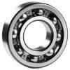 1 MOQ 6236 OPEN ZZ RS 2RS Factory Price Single Row Deep Groove Ball Bearing 180x320x52 mm #3 small image