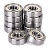 Factory direct sales of high quality bearings 624-2Z Size 4X13X5 #3 small image
