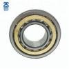 SSB rollway bearing NJ2317 85x180x60 mm Cylindrical Roller Bearing