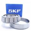 Original SKF Bearing 30332 J2/Q X/Q R Chrome Steel Electric Machinery 160x340x68 mm Tapered Roller SKF 30332 Bearing