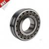 Original Spherical roller bearings 22230-E1 Bearing Size 150X250X100