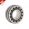 Original Spherical roller bearings 22328-E1 Bearing Size 85X180X41