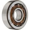 China factory high speed roller bearing 7317BEP Size 85x180x41 #3 small image