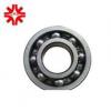 6317-RS1 Factory Supply Deep Groove Ball Bearing 6317-2RS1 85x180x41 mm