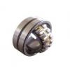 Wholesales Bearing 23084 MB W33 CAK Spherical Roller Bearing 420x620x150 Roller Bearing #3 small image