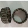 K Series Needle Roller Assembly Needle Roller Cage Assembly Bearing K 30X37X16 30X37X16mm #3 small image