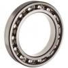 120x150x16 mm 61824 z zz 2rs rs open deep groove ball bearings 61824z 61824zz 61824rs 618242rs customized China bearing factory #3 small image