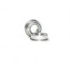 F696ZZ chrome steel miniature ball bearings double metal shielded 6x15x5 Flanged #3 small image
