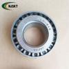 Single row metric size 70x125x24 mm roller bearing 30214 taper roller bearings #3 small image