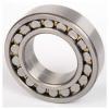Steel mill Spherical Roller Bearing 21312E Size 60X130X31 #3 small image
