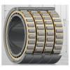 Textile machinery cylindrical roller bearings N312M/P63 Size 60X130X31 #3 small image