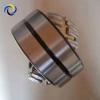 21312 Stainless steel bearing 60x130x31 mm 21312 21312 #3 small image