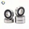 W 624-2RS1 Bearings 4x13x5 mm Ball Bearing Stainless Steel Deep Groove Ball Bearing W624-2RS1 #3 small image