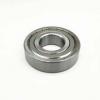 Stainless Steel Ball Bearing W 619/3 W619/3 3x8x3 mm