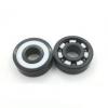 3*8*3mm Deep groove ball bearings Si3N4 full Ceramic bearing 3x8x3 mm 693 #3 small image