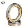 180x320x86 mm exercise bike cylindrical roller bearing NU 2236M/S0+HJ2236 NU2236MS0+HJ2236 #3 small image