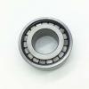 Cylindrical Roller Bearing NCF 2236 SL182236 NCF-2236V 180x320x86 mm #3 small image