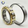 180x320x86 mm exercise bike cylindrical roller bearing N 2236/C2 N2236C2 #3 small image