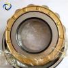 180x320x86 mm exercise bike cylindrical roller bearing N 2236 N2236 #3 small image