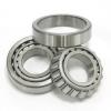 1 MOQ 32236 Stainless Steel Standard Tapered Roller Bearing Size Chart Taper Roller Bearing 180x320x86 mm #3 small image