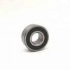 3202-2RS 5202-2RS 3202A-2RS1 3202 A-2RS1 15x35x15.9 Angular Contact Ball Bearings #3 small image