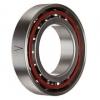 Kaohsiung precision roller bearing S71922CD/P4A Size 110x150x20 #3 small image