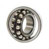 1 MOQ 2214-2RS Spherical Self-Aligning Ball Bearing 70x125x31 mm #3 small image