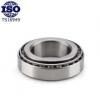 In Stock Taper Roller Bearing 32214 bearing 70x125x31 #3 small image