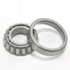 High Precision 32214 Stainless Steel Standard Tapered Roller Bearing Size Chart Taper Roller Bearing 70x125x31 mm
