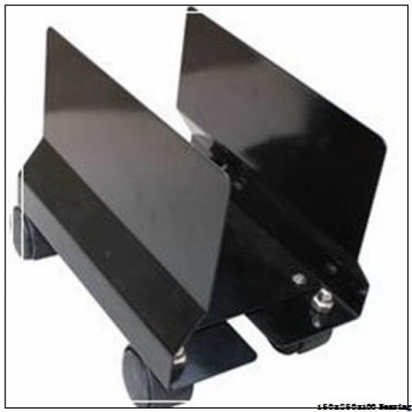 Customized IP68 Waterproof 150x250x100 mm Standard Size Plastic Junction Box #1 image