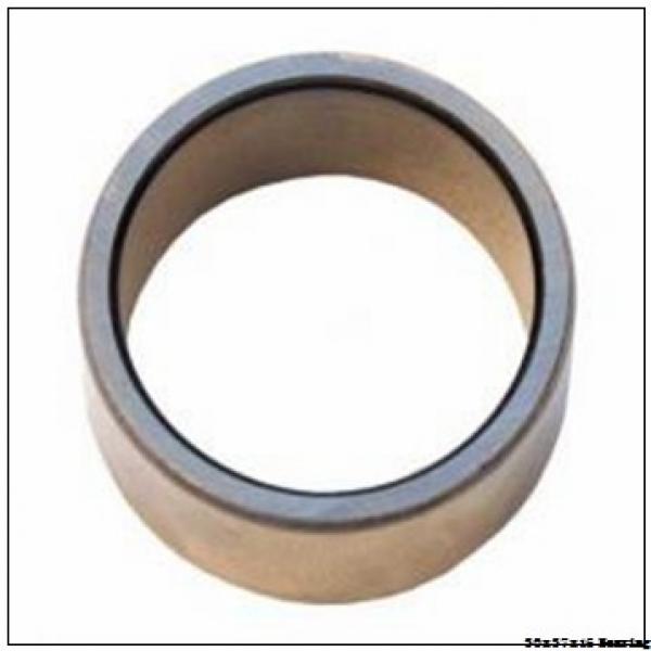 Factory price needle roller bearing NKI65/25 NKI65/35 NKI70/25 #1 image