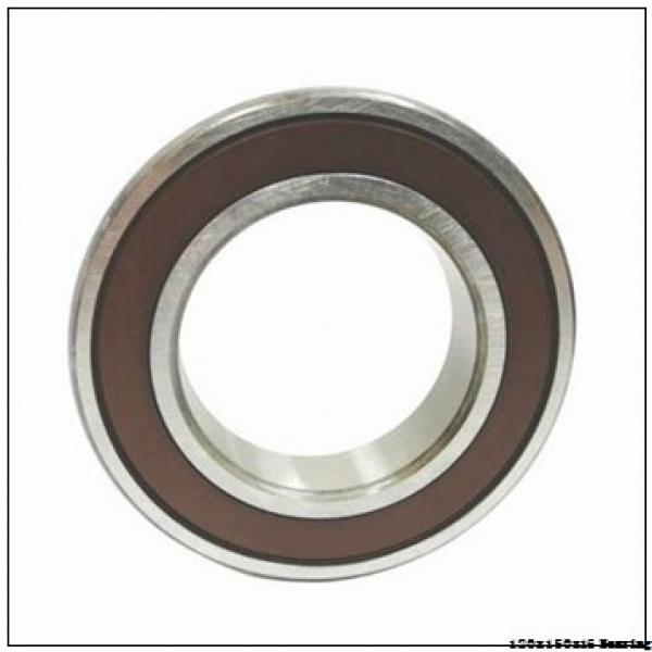 RB 12016 Crossed roller bearing RB12016 sizes 120x150x16 mm #1 image