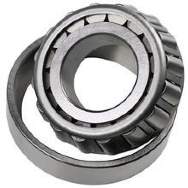 10 Years Experience 32230 Stainless Steel Standard Tapered Roller Bearing Size Chart Taper Roller Bearing 150x270x73 mm #3 image