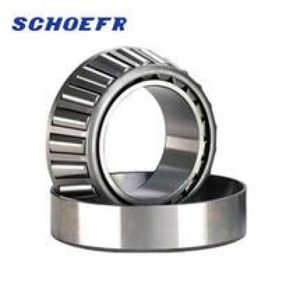 32307 35x80x31 tapered roller bearing price and size chart very cheap for sale tapered roller bearings for automobiles #3 image