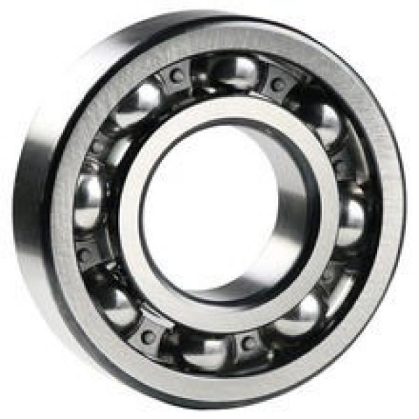 10 Years Experience 624 OPEN ZZ RS 2RS Factory Price Single Row Deep Groove Ball Bearing 4x13x5 mm #3 image