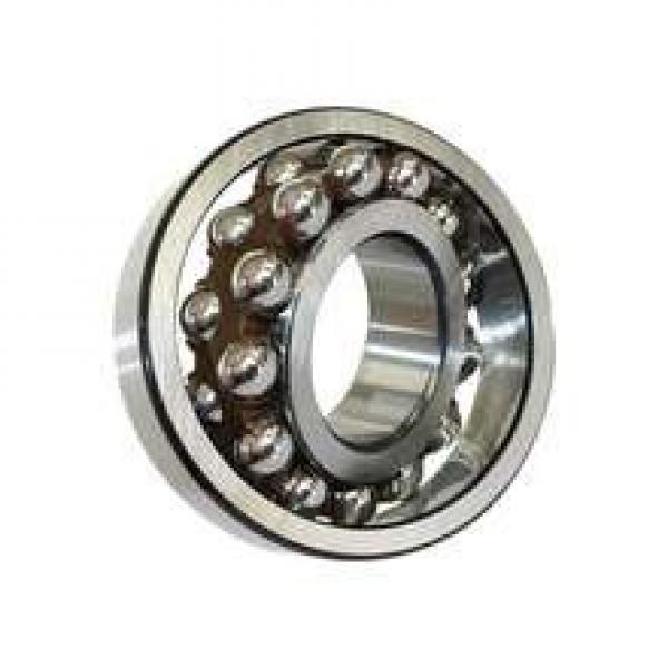10 Years Experience 2317K Spherical Self-Aligning Ball Bearing 85x180x60 mm #3 image