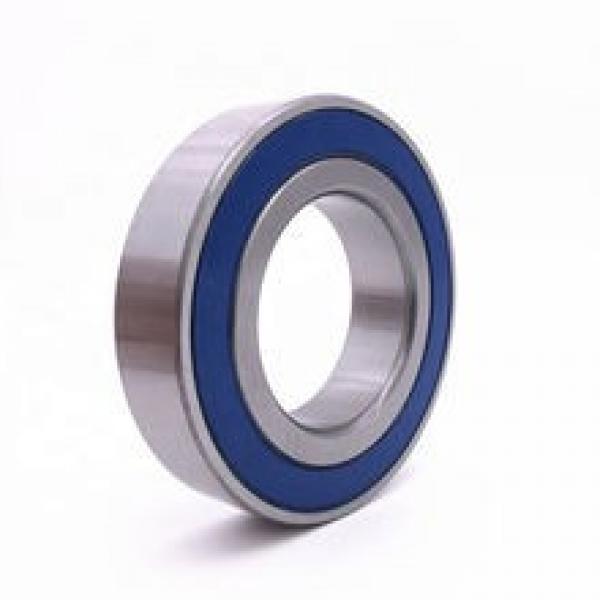 Time Limit Promotion 7009AC High Quality High Precision Angular Contact Ball Bearing 45X75X16 mm #3 image